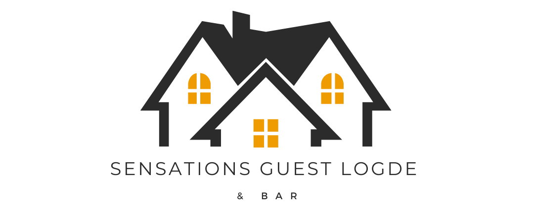 SensationS Guest Lodge