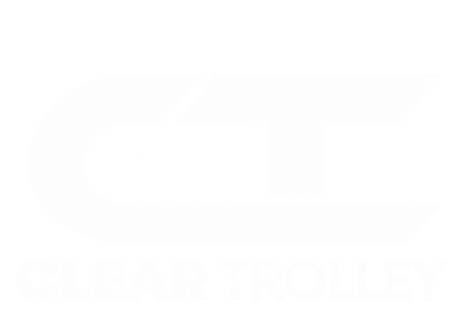 Clear Trolley